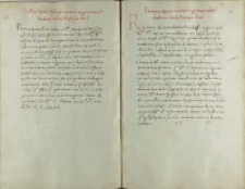 Petro Tomicio Andreas Cricius, Pułtusk 29.07.1535