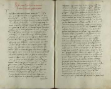 Petro episcopo Lacedemoniensi Joannes Poliander