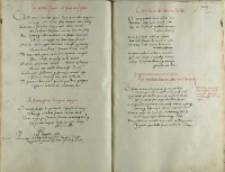 Cantilena de spiritu sancto