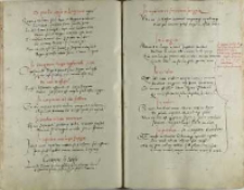 In eiusdem tubam venaticam