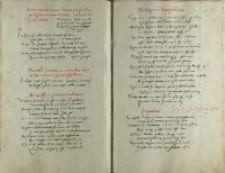 De Lassicia famulum conducente