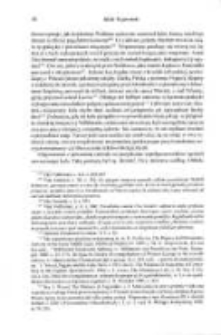 Spotkanie z „innym”. Średniowieczny misjonarz i jego „sacrum” w oczach pogan