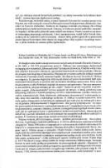 Kölner Geistliche im Mittelalter. Bd. 2: Frauen, bearb. von Klaus Militzer, Köln 2004