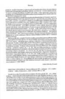 Rimvydas Petrauskas, Lietuvos diduomenë XIV a. pabaigoje - XV a. Sudëtis - struktura - valdžia, [Vilnius] 2003