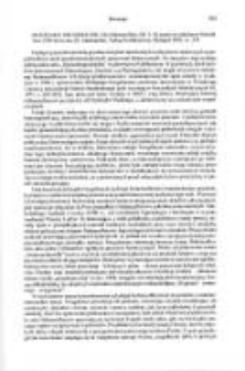 Wolfgang Neugebauer, Die Hohenzollern. Bd. 2: Dynastie im säkularen Wande. Von 1740 bis in das 20. Jahrhundert, Stuttgart 2003