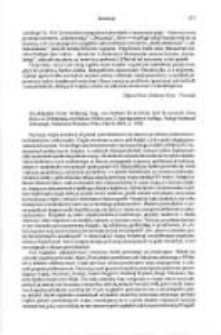 Enzyklopädie Erster Weltkrieg, hrsg. von Gerhard Hirschfeld, Gert Krumeich, Irina Renz, in Verbindung mit Markus Pöhlmann, Paderborn-München-Wien-Zürich 2004