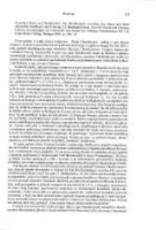 Zwischen Reric Und Bornhövden. Die Beziehungen zwischen den Dänen und ihren slawischen Nachbarn vom 9. bis ins 13. Jahrhundert, hrsg. Ole Harck, Christian Lübcke, Stuttgart 2001