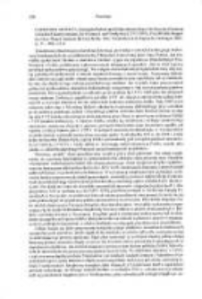 Christoph Motsch, Grenzgesellschaft und frühmoderner Staat. Die Starostei Draheim zwischen Hinterpommern, der Neumark und Großpolen (1575-1805), Göttingen 2001