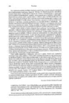 Christian Pletzing, Vom Völkerfrühling zum nationalen Konflikt. Deutsche und polnischer Nationalismus in Ost- und Westpreussen 1830-1871, Wiesbaden 2003