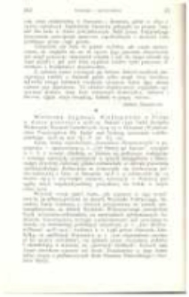 Wieliczka Zygmunt, Wielkopolska a Prusy w dobie powstania 1918/19