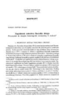 Karty tytułowe, R. LXVIII, 2002