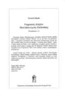 "Creatio ministerialis" w dawnej Polsce