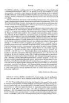 Jaroslav V. Polc, Zdeňka Hledíková, Pražské synody a koncily předhusitské doby, Praha 2002