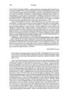 Die Bischöfe der deutschsprachigen Länder1945-2001. Ein biographisches Lexicon, hrsg. von Erwin Gatz, unter Mitwirkung von Franz Xaver Bischof, Clemens Brodkorb, Anton Landersdorfer, Josef Pilvousek und Rudolf Zinnhobler, Berlin 2002