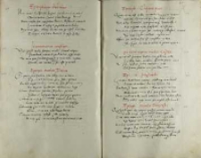 Epitaphium Cropacii pueri