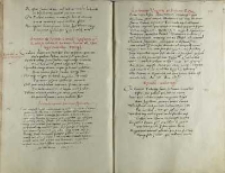 Epitaphium eiusdem regis