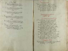 Lamentatio patris Coributi ad seipsum