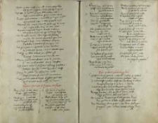 Hymnus fratrum in funere eiusdem