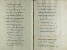 Eidem Sacre Regiae Maiestati