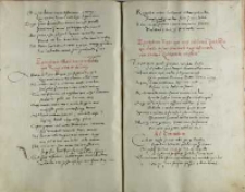 Epitaphium Albulae muris volatilis que regi erat in deliciis