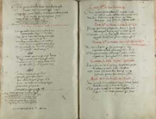 Corbita Joannis Laski archiepiscopi Gnesnensis