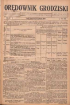 Orędownik Grodziski 1933.01.25 R.15 Nr7