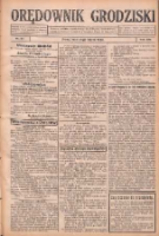 Orędownik Grodziski 1933.03.15 R.15 Nr21