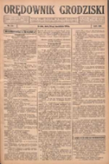 Orędownik Grodziski 1933.04.19 R.15 Nr31