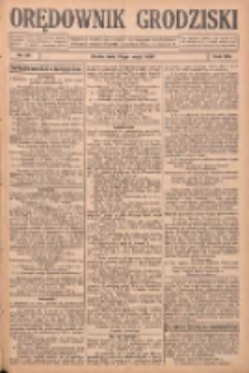 Orędownik Grodziski 1933.05.10 R.15 Nr37