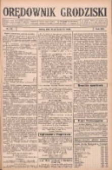 Orędownik Grodziski 1933.06.14 R.15 Nr47