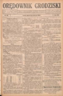 Orędownik Grodziski 1933.06.21 R.15 Nr49