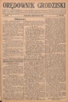 Orędownik Grodziski 1933.06.28 R.15 Nr51