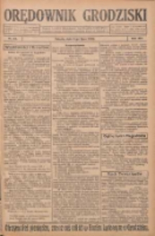 Orędownik Grodziski 1933.07.08 R.15 Nr54