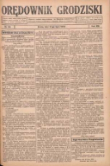 Orędownik Grodziski 1933.07.12 R.15 Nr55