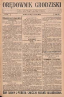 Orędownik Grodziski 1933.08.05 R.15 Nr62