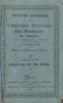 Expedition d'Égypte et de Syrie