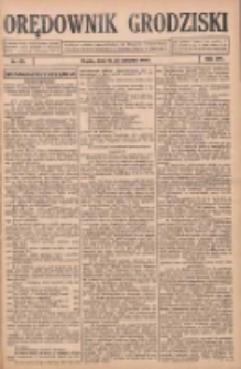 Orędownik Grodziski 1933.08.16 R.15 Nr65