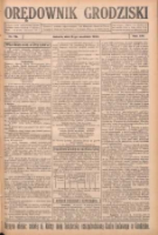Orędownik Grodziski 1933.09.02 R.15 Nr70