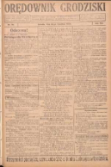 Orędownik Grodziski 1933.09.16 R.15 Nr74