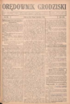 Orędownik Grodziski 1933.09.23 R.15 Nr76