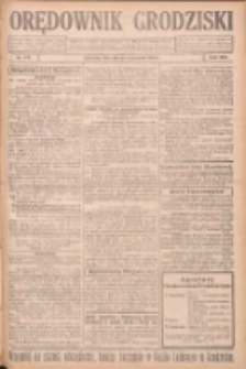 Orędownik Grodziski 1933.09.30 R.15 Nr78