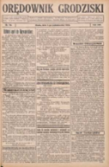Orędownik Grodziski 1933.10.04 R.15 Nr79