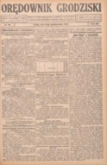 Orędownik Grodziski 1933.10.11 R.15 Nr81