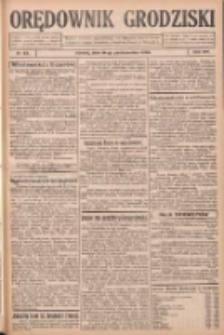 Orędownik Grodziski 1933.10.14 R.15 Nr82