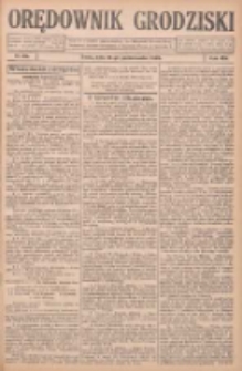 Orędownik Grodziski 1933.10.21 R.15 Nr84