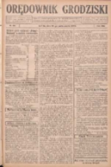 Orędownik Grodziski 1933.10.28 R.15 Nr86
