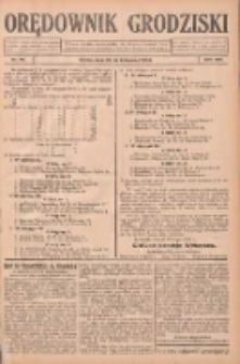 Orędownik Grodziski 1933.11.29 R.15 Nr95