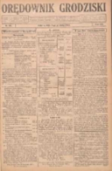 Orędownik Grodziski 1933.12.02 R.15 Nr96
