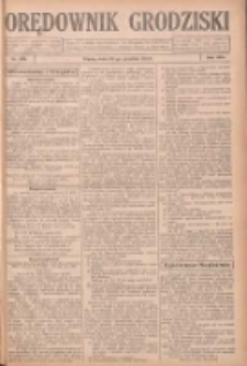 Orędownik Grodziski 1933.12.27 R.15 Nr103