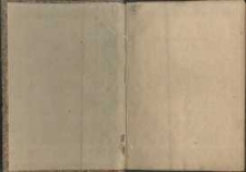 Georgius Syncellus et Nicephorus Cp. V.2